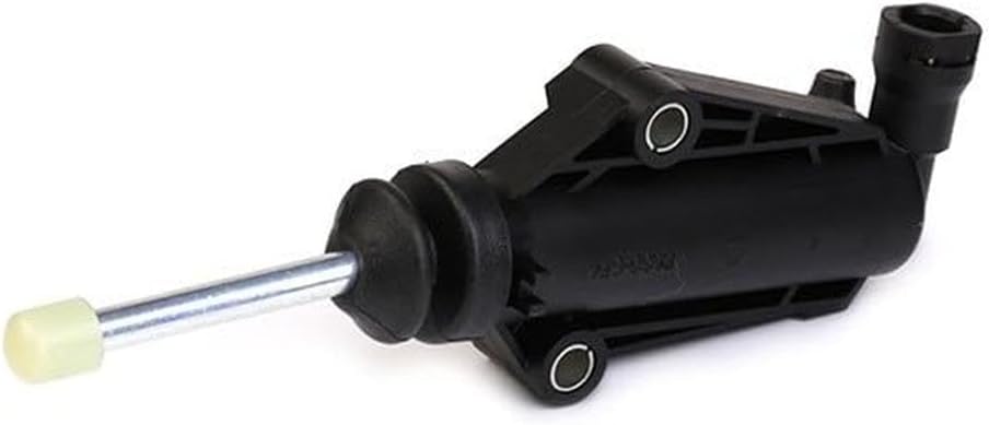 LUK 512002110 Slave Cylinder