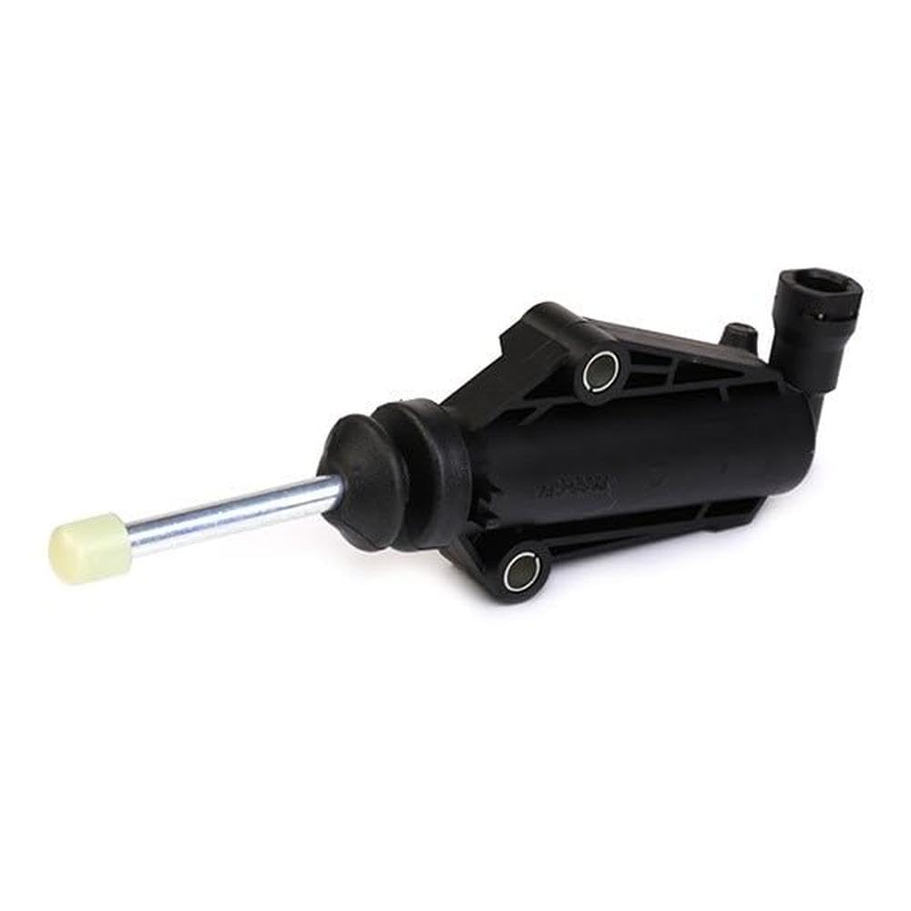LuK Cilindro secondario, Frizione 512002110 Compatibile con: FIAT 500, 500 C, IDEA, PANDA, PUNTO, PUNTO Kasten/Schrägheck, LANCIA MUSA, YPSILON