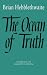 The Ocean of Truth: A Defence of Objective Theism