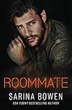 Roommate
