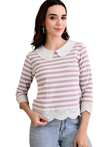 Image of Women Women Top