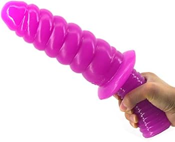 Lateksdagi jinsiy aloqa qiz Saratovdagi mulat fohishalar