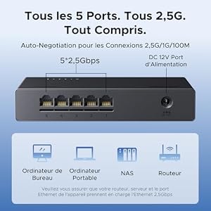 Image du produit
