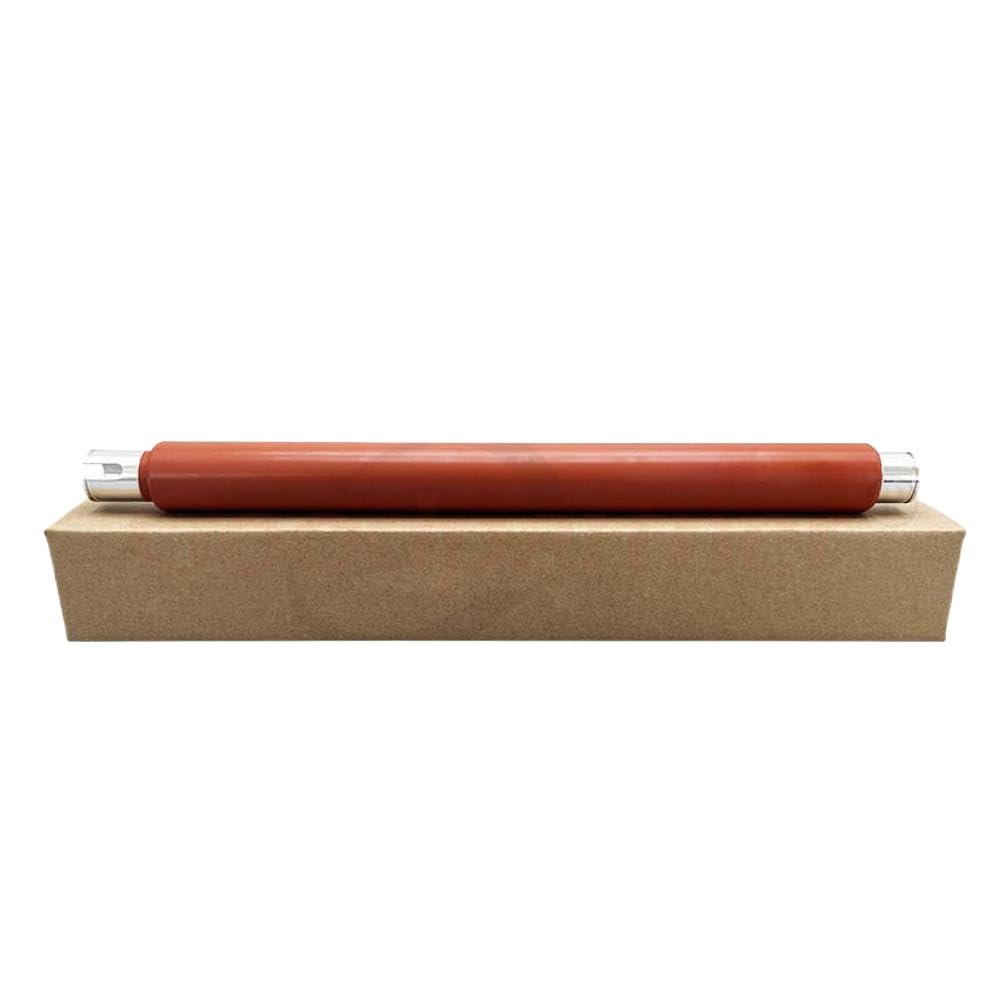 Rullo termico superiore del fusore compatibile con i modelli di stampante P5021, P5026, M5521, M5526 (sostituisce FK-5230)