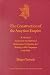The Construction of the Assyrian Empire: A Historical Study of the Inscriptions of Shalmaneser III (859-824 B.C.) Relating to His Campaigns to the ... (Culture & History of the Ancient Near East) - Yamada, S.