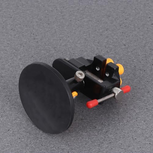 Hoement �z�Վ��~�j�x���`�o�C�X 360�x��]�\ �N���~�ޒ����p�e�[�u���o�C�X �W���G���[ �͌^����̍׍H�Œ�H��