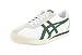 Produktbild Onitsuka Tiger - - Unisex-Adult Tiger Corsair® Schuhe, 41.5 EU, White/Hunter Green