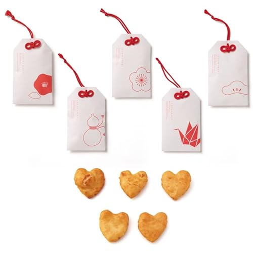  ̂悤ȃv`Mtg1 n[gׂ5 pbP[W̊G͑Iׂ܂   a a Mtg o^C zCgf[ Ǝ    N iF