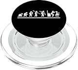 Makeup Artist Beauty Salon