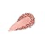 61 Rose Orange
