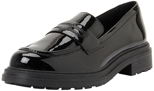 Mocassins Clarks Orinoco3 Edge pour Femme - vue 3
