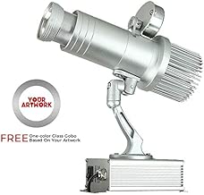 Practical Projector Company Advertising WTY