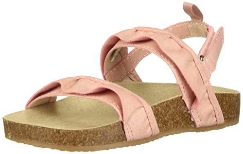 OSHKOSH B'GOSH Girl's Junoh Sandal