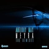  Meyra (GSP Remix)