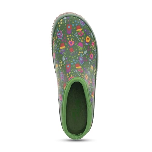 Image of Western Chief Garden Clog