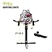 Hiboy HC-01 Hoverboard Kart Seat Attachment Accessory for 6.5