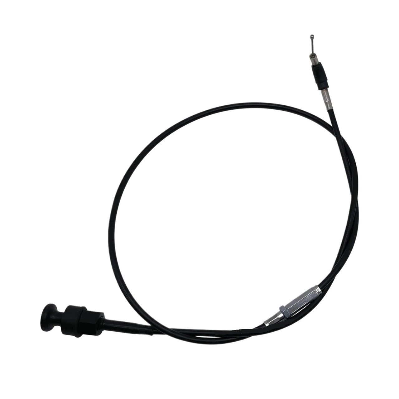 Kit aspiration d'huile 70180 étanche pour quad et moto 400