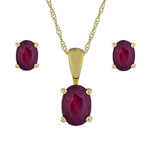 Ivy Gems 135E0016-28-181P0109-13 Ivy Gems 135E0016-28-181P0109-13