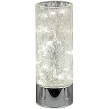 formano glasuntersetzer Wunderschöne, einzigartige und stimmungsvolle Geschenkidee und ein echter Eyecatcher für Ihre Wohnung.