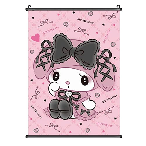 �܂��߂�ł� �|����G �|�X�^�[ �|�����Ǐ��� �X�e�b�J�[ �^�y�X�g���[ ���@�\ ���` ���� ���� �Ǌ|�� ���蕨 �C���e���A �Q�� ���� �t�@�b�V���� �E�H�[���A�[�gHD��� �|�X�^�[20"x28"