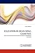 EDUCATION IN DEVELOPING COUNTRIES: Risk and promises of education system in developing countries - Pathak, Savita