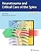 Produktbild Neurotrauma and Critical Care of the Spine