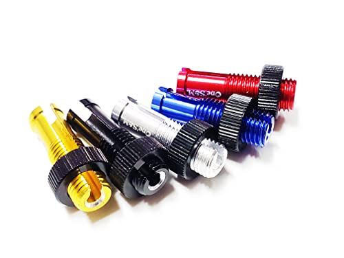 ��D2-21SV X���C���[��p �A���~�� �V���[�g�X���[�u �S5�F X�z���_�[��X���C���[������CBX400F���� (��)