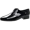 Diamant TANZSCHUHMANUFAKTUR Herren 095-075-038 Tanzschuh