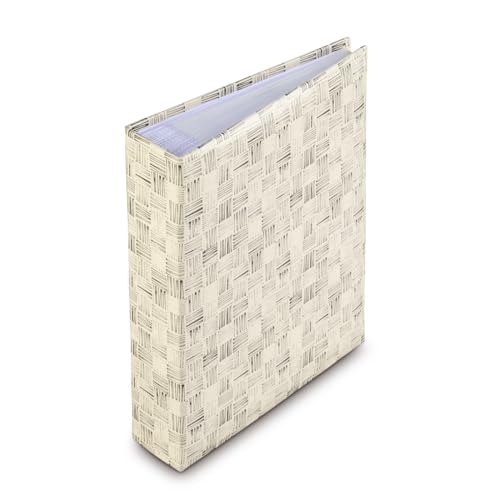 hama hCc gNetwork" Memo Album for 200 Photos with a size of 10x15 cm