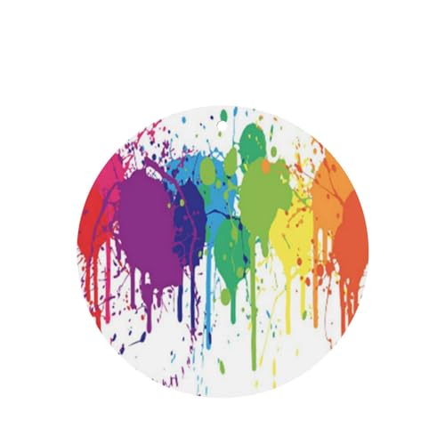 ݂艺ԗpF܃J[h 2pbN - ݂艺A}Zs[J[h (x_[̍) ԁA̐QA[h[uACȂǂɍœKBjZbNX (HA邢F̓H藎yCg̔򖗁AJtȒۉ)