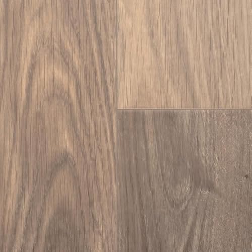 ǎ{ NbVtA tAV[g  182cm ؖ x[W @  V[g gC   TQc HM12104 182cm×20 y󒍐YiELZsz