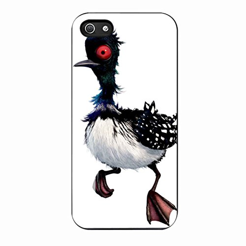 Meeyi Uones Finding Dory Becky Case Cover iPhone