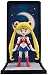 Bandai Tamashii Nations Tamashii Buddies Sailor Moon "Sailor Moon" Action Figure