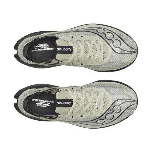 Image of Saucony Men's Endorphin Pro 5 Sneaker
