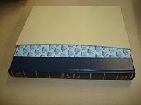 The Wreck Of The Wager. The narratives of John Bulkeley and the Hon. John Byron. Edited and introduced by Christopher Hibbert B001P9F1XQ Book Cover