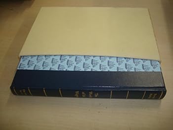 Hardcover The Wreck Of The Wager. The narratives of John Bulkeley and the Hon. John Byron. Edited and introduced by Christopher Hibbert Book