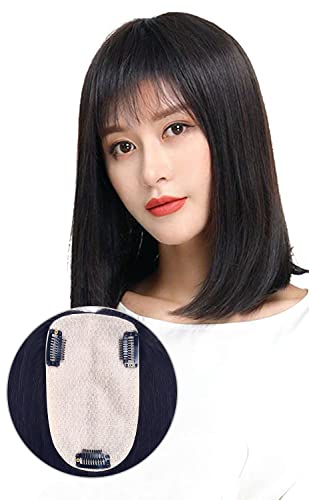 HIYE EBbO l100% FlH ڎR Ot gbvJo[ Xg[g wAs[X ×p ~`Eя  B R y ӂ  p  AW ^ R (RF, 35cm)