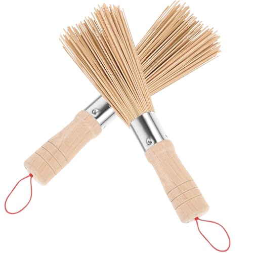 CIYODO 2 |uV VR|Ƒf ؓ tCp Hp vŏ_ȖюŊłȉȒP Lb`|