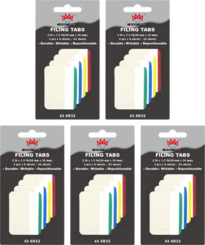 4A vȃt@C^u fBoC_[^u y[W}[J[ CfbNXxtbO XebJ[ ݉\  Ĕzu\ xtɍœK tO gutH_[  2pbhZbg AAAA 4A 6032