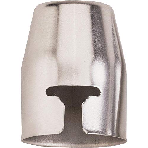 Black Decker Soprador Térmico 1800W, Ferramenta Ideal para Instalação de tubos de PVC, Acompanha Mal