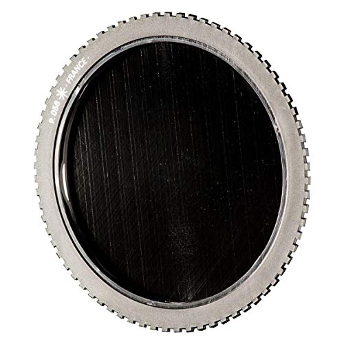 Cokin Filter Wp1R056 #TOP2