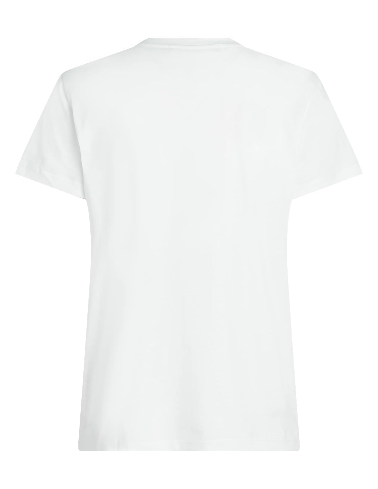 Signature T-Shirt