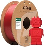 eSUN High Speed PLA