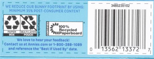 Miniatura 10 de Annie's Marvel Spidey and His Amazing Friends Macarrones y queso, pasta y queso cheddar, 6 onzas