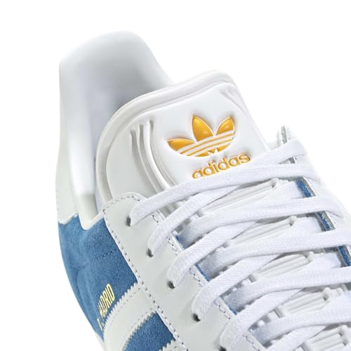 Image of adidas Men's Gazelle Indoor Sneaker