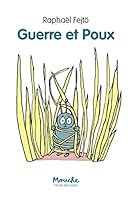 Guerre et poux 221130835X Book Cover