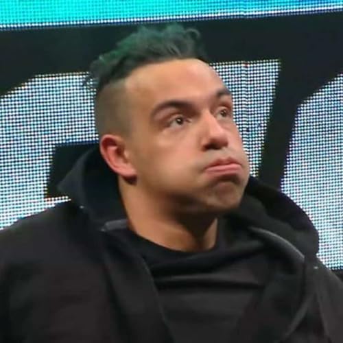 The Reveal Everyone Is Complaining About!