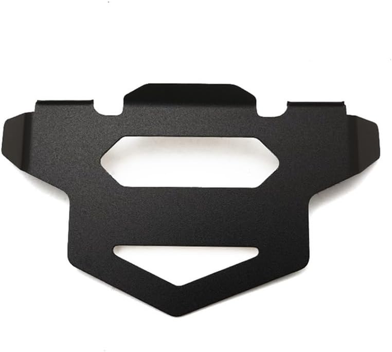 Guard Brake Fluid Reservoir Motorcycle Accessories Front Brake Caliper Guard Protection Cover for Benelli TRK502/552 TRK 502 552 TRK552