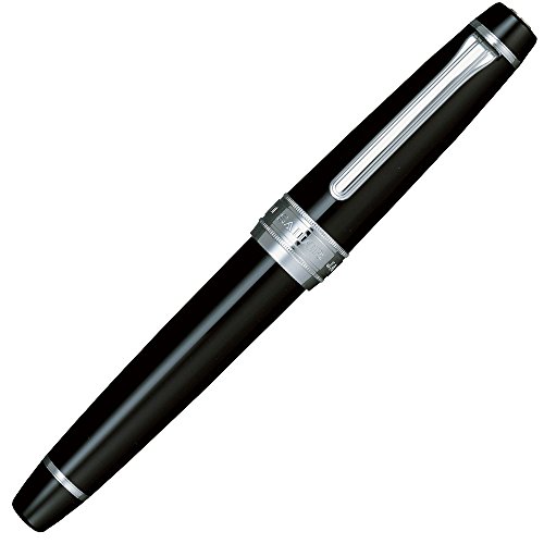 SAILOR セーラー万年筆 KOP ガルーシャ 21K M SAILOR セーラー万年筆 KOP ガルーシャ 21K M - メルカリ