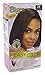 Bigen Easy Color Permanent Hair Dye with Aloe & Olive Oil, Deep Espresso, 2.82 Ounce